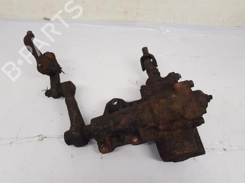 Used Steering rack MITSUBISHI L200 (K7_T, K6_T, K5_T) 2.5 TD 4WD (K74T) (115 hp) 30580847
