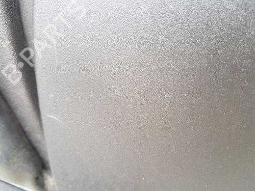 Right front seat MCLAREN MP4 Coupe 12C | BP22675082C16 