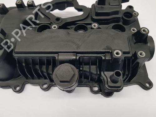 Valve cover KIA STONIC (YB) | BP32149082M124 - Image 5