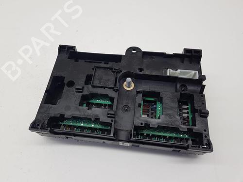 Fuse box BMW X3 (G01, F97, G08) M Competition | BP31282644E1 
