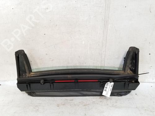 Used Other MCLAREN 650S Spider 3.8 (650 hp) 22684083