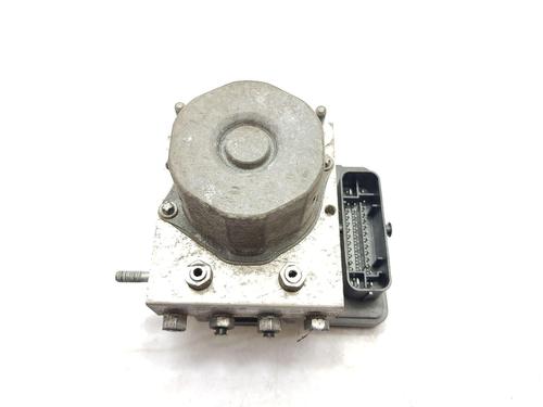 abs-pump-vw-polo-v-6r1-6c1-2009-2010-2011-2012-2013-2014-2015-2016-2017-2018-2019-2020-2021-2022-30581053 main image