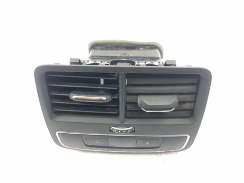 air-vent-audi-a4-b9-8w2-8wc-2015-31864256 main image