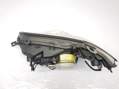 Right headlight SUBARU LEGACY IV (BL) 2.0 AWD (BL5) | BP29984477C29