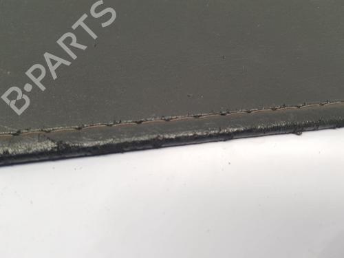 Hattehylde HONDA JAZZ II (GD_, GE3, GE2) 1.2 i-DSI (GD5, GE2) | BP29549313C85 