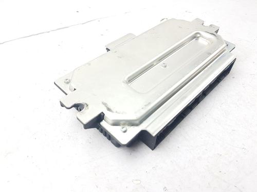 Other MINI MINI (R56) Cooper S | BP33275885O1  - Image 5