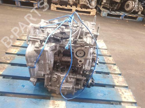 Gearbox HONDA JAZZ IV (GK_) 1.3 | BP30309645M3 