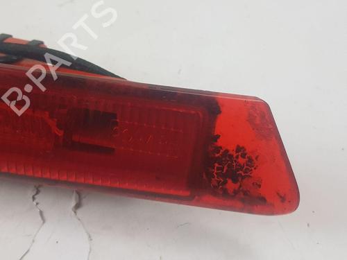 Third brake light FORD MONDEO V Turnier (CF) 2.0 TDCi | BP31933078L11 