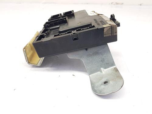 Electronic module FORD FIESTA VI (CB1, CCN) 1.6 Ti | BP29514522M83 