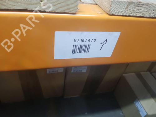 Electronic module BMW 5 (G30, F90) M5 | BP22668874M83 