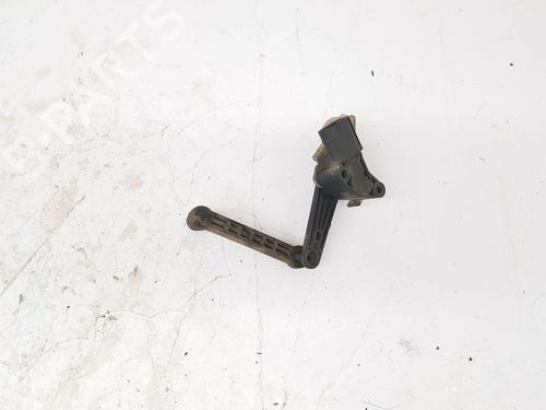 Hinge/Door check strap TESLA MODEL 3 (5YJ3) EV AWD | BP33709361C146  - Image 5