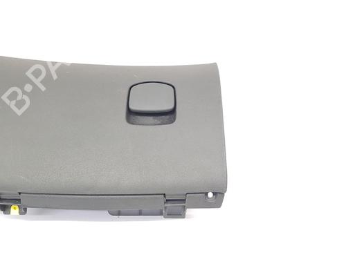 Glove box VAUXHALL CORSA Mk III (D) (S07) 1.2 i 16V (L08) | BP32306472C95