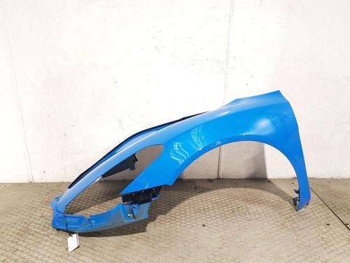 BP30628160C41 main image