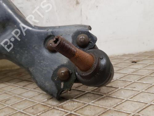 Left front suspension arm MERCEDES-BENZ VITO Van (W447) | BP32148957M12