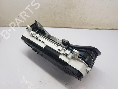 Instrument cluster VOLVO V40 Hatchback (525) T3 | BP22663392C47 