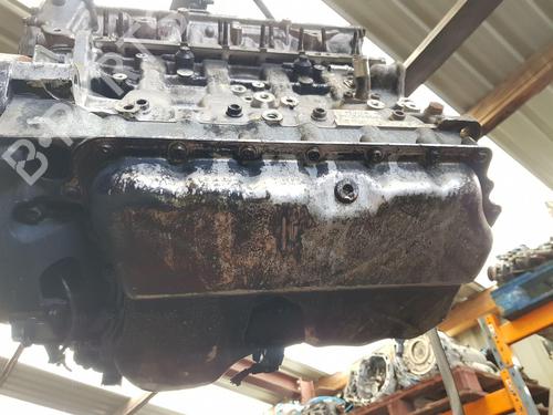 Engine AUDI A3 Sportback (8VA, 8VF) RS3 quattro | BP27864284M1