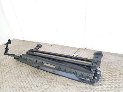 Other MERCEDES-BENZ CLK Convertible (A209) CLK 200 Kompressor (209.442) | BP27728165O1 