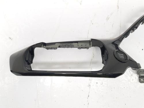 Other FORD PUMA (J2K, CF7) | BP31959736O1