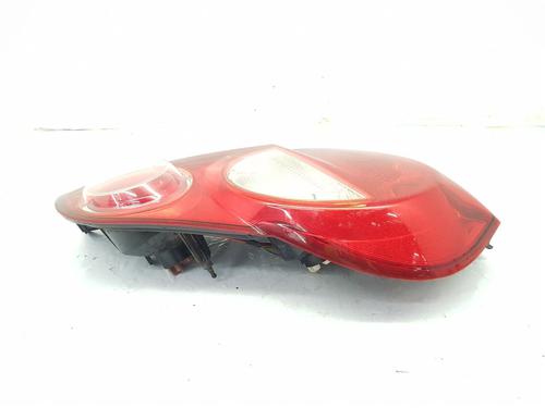 Right taillight CHEVROLET SPARK (M300) 1.2 | BP36801980C35 - Image 3