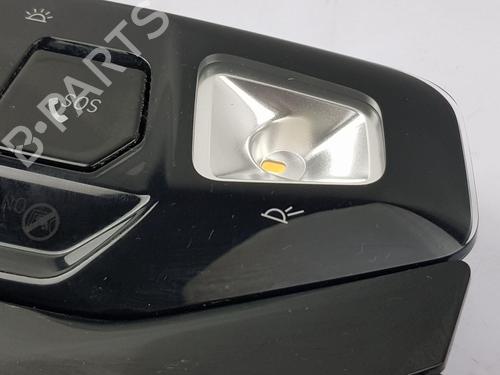 Interior roof light MINI MINI (F66, F65) Cooper S | BP29839581I8 