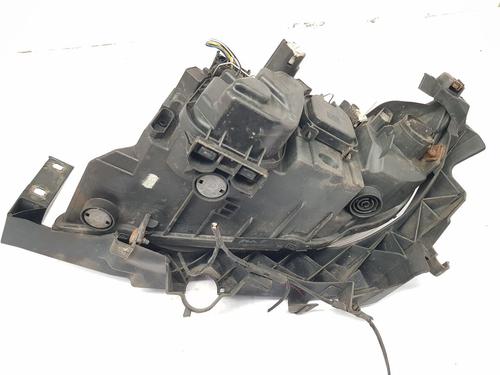 Right headlight BMW 3 Touring (E91) 318 d | BP29343427C29 