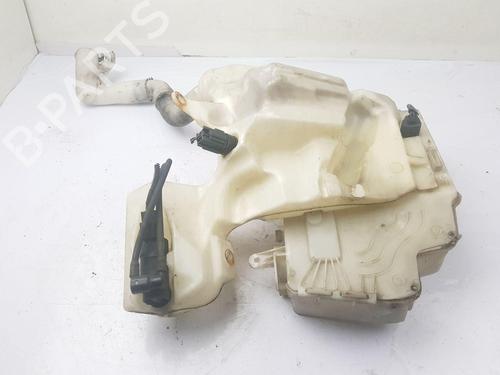 Used Windscreen washer tank Windscreen washer tank FORD S-MAX (WA6) 2.0 TDCi (130 hp) 34708732 34708732