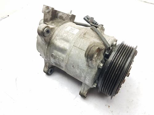 AC compressor MINI MINI (F55) Cooper | BP32870476M34 - Image 4