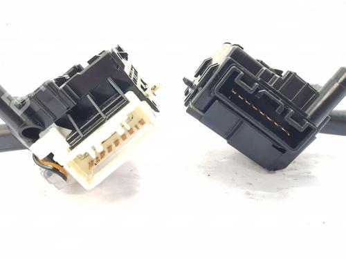 Steering column stalk SUZUKI GRAND VITARA II (JT, TE, TD) 1.9 DDiS All-wheel Drive (JT419, TD44, JB419WD, JB419XD,... | BP22684192I23 