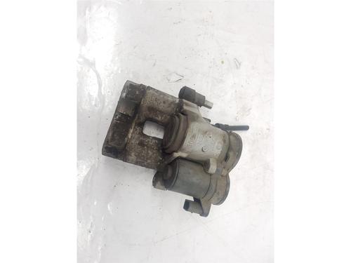 Right rear brake caliper MERCEDES-BENZ C-CLASS T-Model (S205) C 220 BlueTEC / d (205.204) | BP22669689M106 
