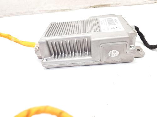 Other TOYOTA PROACE VERSO Bus (MPY_) 2.0 D4d (MPY6, MPY5) | BP22666619O1 