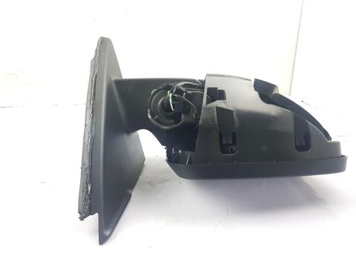 Bakspejl Højre FORD KUGA III (DFK)  | BP30864747C27 