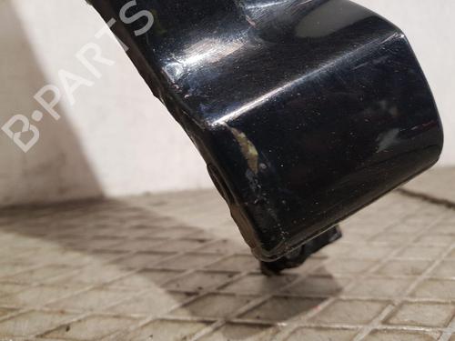 Błotnik przedni lewy SKODA FABIA I Combi (6Y5) 1.4 16V | BP30500384C41