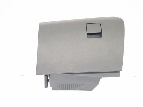 Used Glove box OPEL ASTRA H GTC (A04) [2005-2010]  29439991