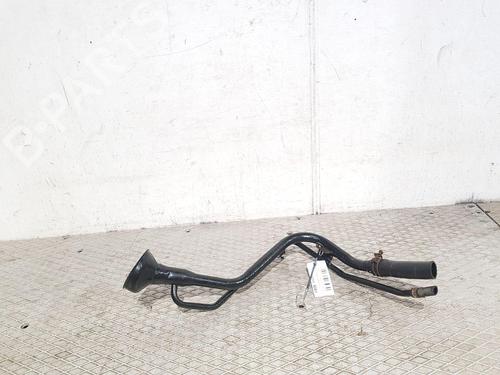 Used Pipe Pipe NISSAN MICRA IV (K13K, K13KK) 1.2 (80 hp) 36673879 36673879