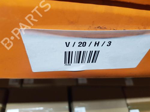 Other FORD ECOSPORT | BP29620524O1