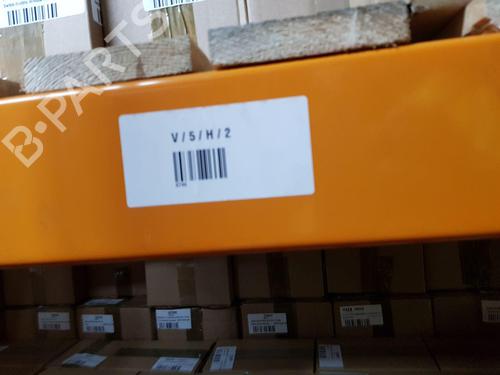 Air filter box MCLAREN 720S 4.0 | BP29900667M87  - Image 7