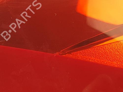 Left taillight FORD FIESTA VII (HJ, HF)  | BP29549364C34 