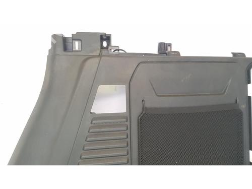 Boot lining LAND ROVER DEFENDER Station Wagon (L663) D200 SD4 4x4 | BP36280808I3  - Image 5