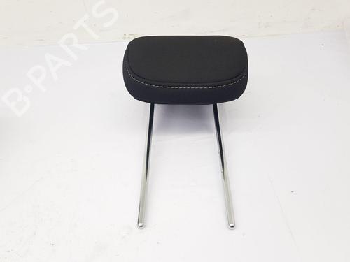 Headrest KIA PICANTO II (TA) 1.2 | BP35996499I31 - Image 2