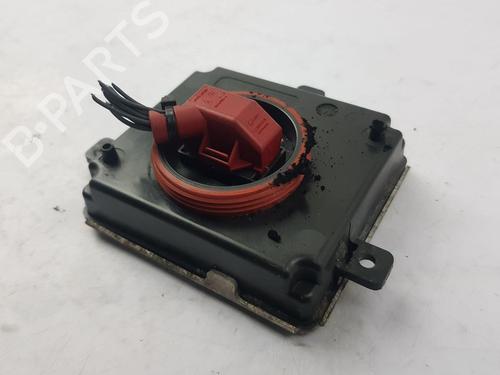 Xenon ballast AUDI A5 (F53, F5P) RS5 TFSI quattro | BP28482922C53 
