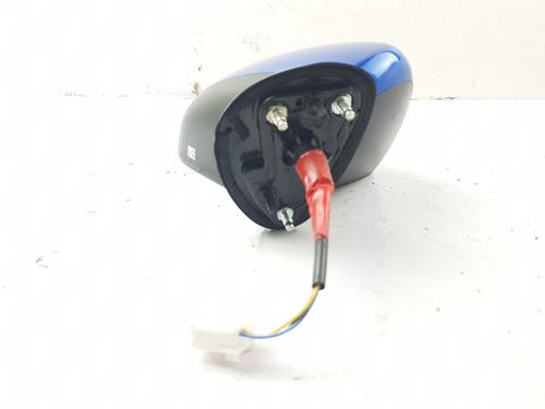 Right mirror SUZUKI IGNIS III (MF, FF) 1.2 Hybrid (ATK412, FF21S) | BP27886535C27 
