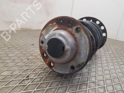Right front shock absorber SAAB 9-3 Convertible (YS3F) 2.0 t | BP26134789M17 