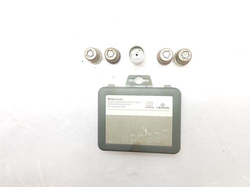 Used Other LEXUS UX (_AA1_, _AH1_, _MA1_) 250h (MZAH10) (184 hp) 30090780