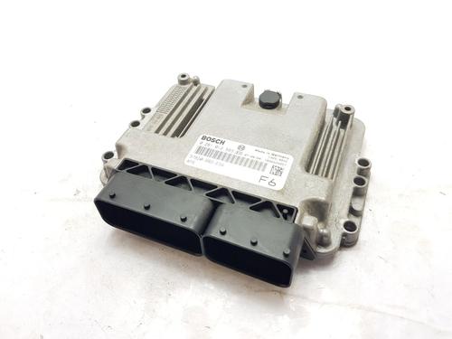 Used Engine control unit (ECU) HONDA ACCORD VII Tourer (CM, CN) 2.2 i-CTDi (CN2) (140 hp) 30976716