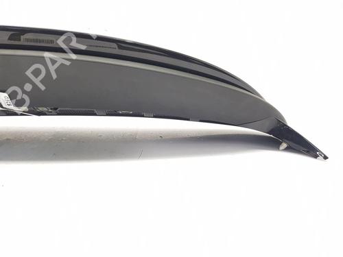 Heckspoiler MINI MINI (F56) Cooper S | BP29467503C96