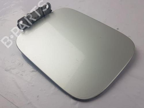 Fuel flap VW CADDY III Box Body/MPV (2KA, 2KH, 2CA, 2CH) 1.9 TDI | BP27150969C131