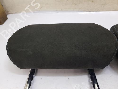 Headrest BMW 1 (F20) 118 i | BP22665608I31 
