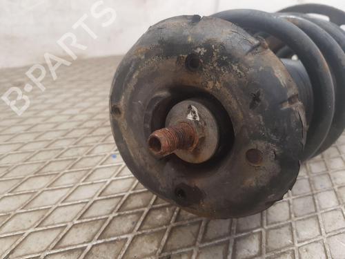 Left front shock absorber CITROËN DS3 (SA_) 1.6 HDi 110 | BP22207885M16 