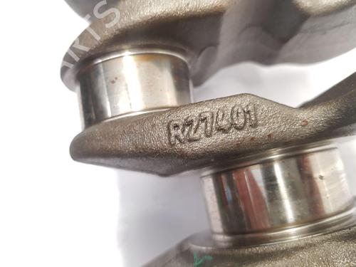 Other MERCEDES-BENZ C-CLASS (W205) C 200 (205.042) | BP30689947O1