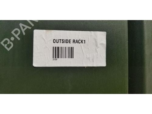 Subframe TOYOTA RAV 4 IV (_A4_) | BP26607465M9 - Image 16